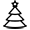 Christmas - Small