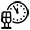NYE - Small