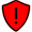 Warning - Small