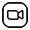 Zoom - Small
