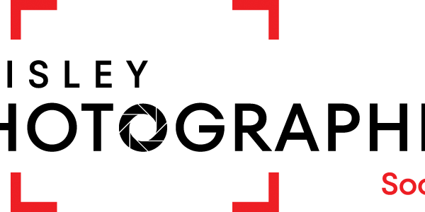 PPS Logo