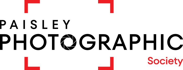 PPS Logo